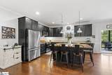 408 Miller Road - Photo 5
