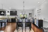 408 Miller Road - Photo 6