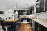 408 Miller Road - Photo 7