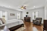 408 Miller Road - Photo 8