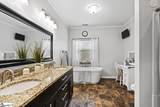 408 Miller Road - Photo 9