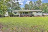 701 Aspen Drive - Photo 1
