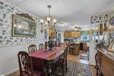 701 Aspen Drive - Photo 10
