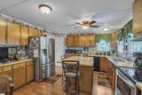 701 Aspen Drive - Photo 11