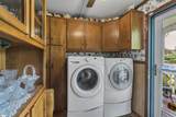 701 Aspen Drive - Photo 12