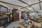 701 Aspen Drive - Photo 14