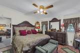 701 Aspen Drive - Photo 16