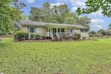 701 Aspen Drive - Photo 2