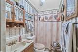 701 Aspen Drive - Photo 20