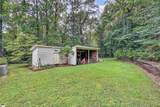 701 Aspen Drive - Photo 22