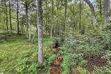 701 Aspen Drive - Photo 27