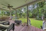701 Aspen Drive - Photo 3