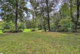 701 Aspen Drive - Photo 34