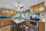 701 Aspen Drive - Photo 7