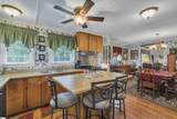 701 Aspen Drive - Photo 9