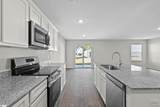 111 Southern Magnolia Lane - Photo 11