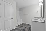 111 Southern Magnolia Lane - Photo 19