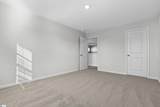 111 Southern Magnolia Lane - Photo 23