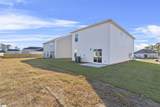 111 Southern Magnolia Lane - Photo 30