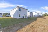 111 Southern Magnolia Lane - Photo 31