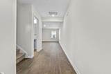 111 Southern Magnolia Lane - Photo 4