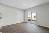 111 Southern Magnolia Lane - Photo 7