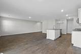 111 Southern Magnolia Lane - Photo 8