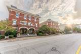 400 Washington Avenue - Photo 25