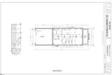 202 Butterfly Creek Alley - Photo 2