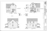 210 Butterfly Creek Alley - Photo 1