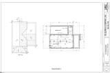 210 Butterfly Creek Alley - Photo 2