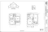 210 Butterfly Creek Alley - Photo 3