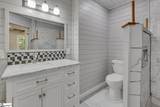 709 Chestnut Ridge Road - Photo 17