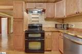 709 Chestnut Ridge Road - Photo 24