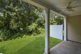 108 Pokeberry Way - Photo 31