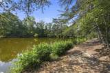 108 Pokeberry Way - Photo 33