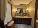 857 Cooley Bridge Road - Photo 11
