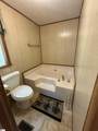 857 Cooley Bridge Road - Photo 12