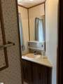 857 Cooley Bridge Road - Photo 14