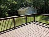 857 Cooley Bridge Road - Photo 16
