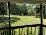 857 Cooley Bridge Road - Photo 17