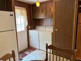 857 Cooley Bridge Road - Photo 9