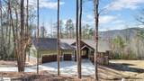 115 Garden Gate Trail - Photo 1