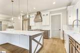 115 Garden Gate Trail - Photo 10