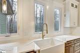 115 Garden Gate Trail - Photo 11
