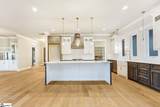115 Garden Gate Trail - Photo 12
