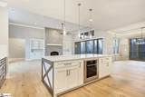 115 Garden Gate Trail - Photo 13