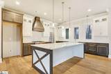 115 Garden Gate Trail - Photo 14