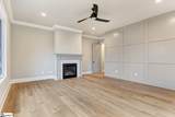 115 Garden Gate Trail - Photo 15