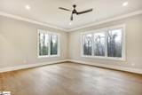 115 Garden Gate Trail - Photo 16